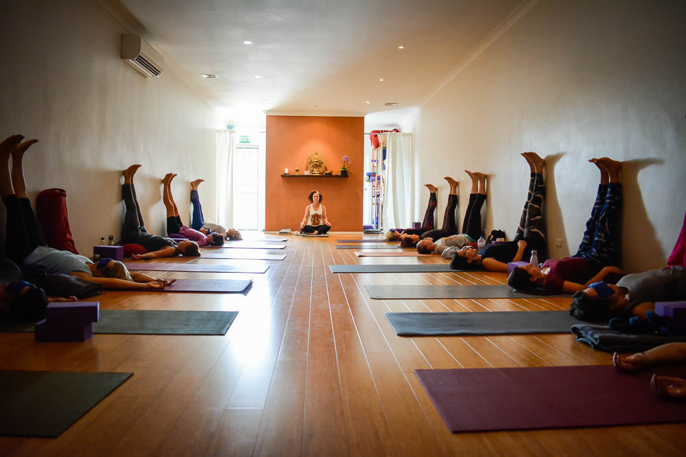 yoga teacher training sydney 02