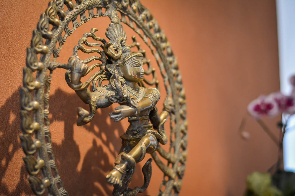 yoga teacher training sydney 4