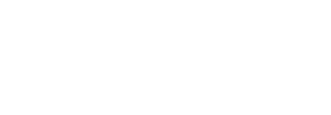 Earth and Sky Yoga Studio Marrickville