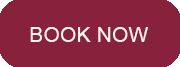 book now button
